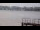 Webcam in Bordeaux, 0 mi away