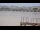 Webcam in Bordeaux, 0 km