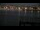 Webcam in Bordeaux, 0 mi away