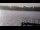 Webcam in Bordeaux, 0 mi away