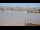 Webcam in Bordeaux, 0 mi away