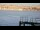 Webcam in Bordeaux, 0 mi away