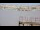Webcam in Bordeaux, 0 mi away