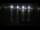 Webcam in Bordeaux, 0 mi away