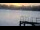 Webcam in Bordeaux, 0 mi away