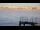 Webcam in Bordeaux, 0 mi away