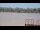 Webcam in Bordeaux, 0 mi away