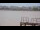 Webcam in Bordeaux, 0 mi away