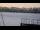 Webcam in Bordeaux, 0 km entfernt