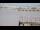 Webcam in Bordeaux, 0 mi away