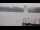 Webcam in Bordeaux, 0 mi away