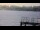 Webcam in Bordeaux, 0 mi away