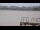 Webcam in Bordeaux, 63.5 km entfernt
