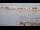 Webcam in Bordeaux, 1.4 mi away