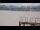 Webcam in Bordeaux, 24.5 mi away