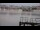 Webcam in Bordeaux, 0 mi away