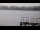 Webcam in Bordeaux, 0 mi away