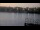 Webcam in Bordeaux, 0 mi away