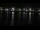 Webcam in Bordeaux, 0 km entfernt