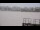 Webcam in Bordeaux, 0 mi away