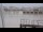 Webcam in Bordeaux, 0 km