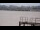 Webcam in Bordeaux, 0 mi away