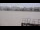 Webcam in Bordeaux, 0 mi away