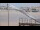 Webcam in Bordeaux, 0 mi away