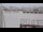 Webcam in Bordeaux, 0 km