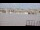 Webcam in Bordeaux, 20.7 km entfernt