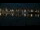 Webcam in Bordeaux, 0 km entfernt
