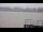 Webcam in Bordeaux, 0 km entfernt