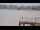 Webcam in Bordeaux, 0.2 mi away