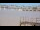 Webcam in Bordeaux, 0 mi away