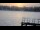 Webcam in Bordeaux, 0 mi away