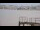 Webcam in Bordeaux, 0 mi away