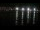 Webcam in Bordeaux, 0 mi away
