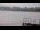 Webcam in Bordeaux, 0 mi away