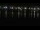 Webcam in Bordeaux, 0 mi away