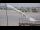 Webcam in Bordeaux, 17.3 km entfernt