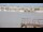 Webcam in Bordeaux, 0 mi away