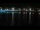 Webcam in Bordeaux, 0 mi away