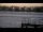 Webcam in Bordeaux, 0 mi away