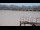 Webcam in Bordeaux, 0 mi away