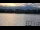 Webcam in Bordeaux, 0 km entfernt