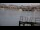 Webcam in Bordeaux, 0 mi away