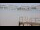 Webcam in Bordeaux, 0 mi away