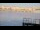 Webcam in Bordeaux, 0 mi away