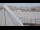Webcam in Bordeaux, 0 km