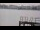 Webcam in Bordeaux, 0 km entfernt
